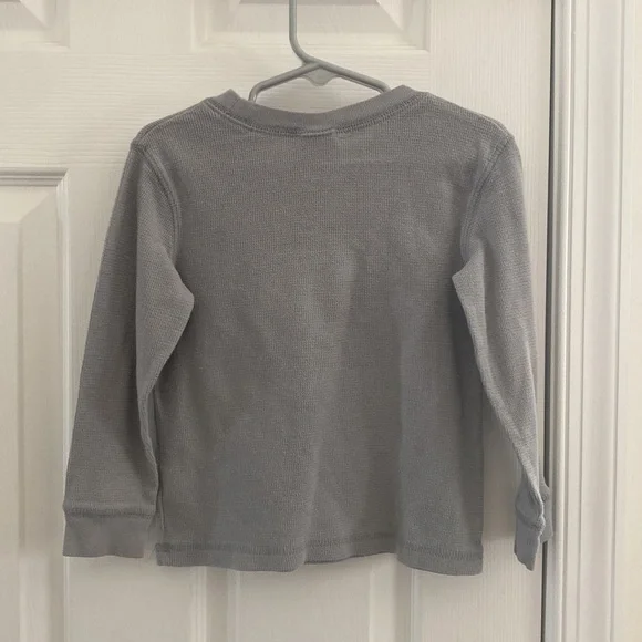 Circo Dump Truck Top - Picture 4 of 4